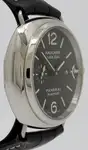Panerai Radiomir Black Seal PAM00287 Price in Australia | $7.5k thumbnail 3