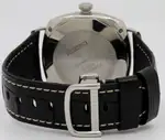 Panerai Radiomir Black Seal PAM00287 Price in Australia | $7.5k thumbnail 5