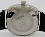 Panerai Radiomir Black Seal PAM00287 Price in Australia | $7.5k thumbnail 6
