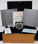 Panerai Radiomir Black Seal PAM00287 Price in Australia | $7.5k thumbnail 7