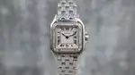 Cartier Panthère - Ref. 1660 | Watch Scout thumbnail 1