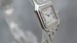 Cartier Panthère - Ref. 1660 | Watch Scout thumbnail 3