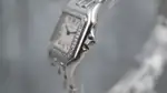 Cartier Panthère - Ref. 1660 | Watch Scout thumbnail 4