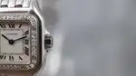 Cartier Panthère - Ref. 1660 | Watch Scout thumbnail 5
