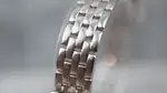 Cartier Panthère - Ref. 1660 | Watch Scout thumbnail 6