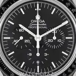 Omega Speedmaster - Ref. 311.30.42.30.01.006 | Watch Scout thumbnail 2