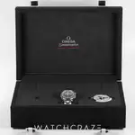 Omega Speedmaster - Ref. 311.30.42.30.01.006 | Watch Scout thumbnail 4