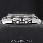 Omega Speedmaster - Ref. 311.30.42.30.01.006 | Watch Scout thumbnail 5