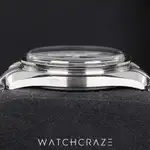 Omega Speedmaster - Ref. 311.30.42.30.01.006 | Watch Scout thumbnail 6