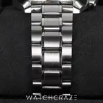 Omega Speedmaster - Ref. 311.30.42.30.01.006 | Watch Scout thumbnail 7