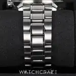Omega Speedmaster - Ref. 311.30.42.30.01.006 | Watch Scout thumbnail 8