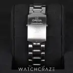 Omega Speedmaster - Ref. 311.30.42.30.01.006 | Watch Scout thumbnail 9