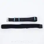 Omega Speedmaster - Ref. 311.30.42.30.01.006 | Watch Scout thumbnail 10