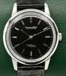IWC Ingenieur (1959) - Ref. 5263 | Watch Scout thumbnail 1
