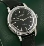 IWC Ingenieur (1959) - Ref. 5263 | Watch Scout thumbnail 3