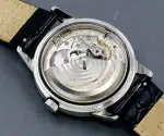 IWC Ingenieur (1959) - Ref. 5263 | Watch Scout thumbnail 4