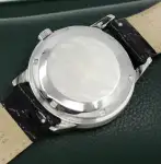IWC Ingenieur (1959) - Ref. 5263 | Watch Scout thumbnail 5