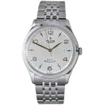 Tudor 1926 (2025) - Ref. M91650 | Watch Scout thumbnail 1