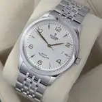 Tudor 1926 (2025) - Ref. M91650 | Watch Scout thumbnail 2