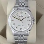 Tudor 1926 (2025) - Ref. M91650 | Watch Scout thumbnail 3