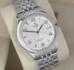 Tudor 1926 (2025) - Ref. M91650 | Watch Scout thumbnail 4