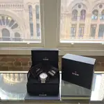 Tudor 1926 (2025) - Ref. M91650 | Watch Scout thumbnail 6