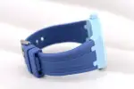 Audemars Piguet Royal Pop Lan Ba SSX03L100N Price in Australia | $3.9k thumbnail 11