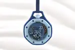 Audemars Piguet Royal Pop Lan Ba SSX03L100N Price in Australia | $3.9k thumbnail 12