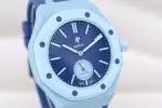 Audemars Piguet Royal Pop Lan Ba SSX03L100N Price in Australia | $3.9k thumbnail 4