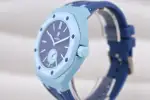 Audemars Piguet Royal Pop Lan Ba SSX03L100N Price in Australia | $3.9k thumbnail 5
