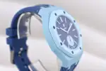 Audemars Piguet Royal Pop Lan Ba SSX03L100N Price in Australia | $3.9k thumbnail 6