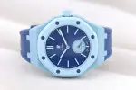 Audemars Piguet Royal Pop Lan Ba SSX03L100N Price in Australia | $3.9k thumbnail 7