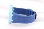 Audemars Piguet Royal Pop Lan Ba SSX03L100N Price in Australia | $3.9k thumbnail 8