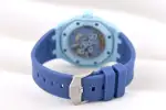 Audemars Piguet Royal Pop Lan Ba SSX03L100N Price in Australia | $3.9k thumbnail 10