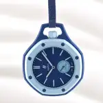 Audemars Piguet Royal Pop (2026) - Ref. SSX03L100N | Watch Scout thumbnail 1