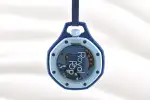Audemars Piguet Royal Pop (2026) - Ref. SSX03L100N | Watch Scout thumbnail 2