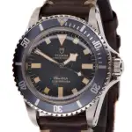 Tudor Submariner (1972) - Ref. 7016/0 | Watch Scout thumbnail 1