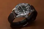 Tudor Submariner (1972) - Ref. 7016/0 | Watch Scout thumbnail 2
