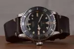 Tudor Submariner (1972) - Ref. 7016/0 | Watch Scout thumbnail 12