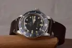 Tudor Submariner (1972) - Ref. 7016/0 | Watch Scout thumbnail 3