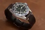 Tudor Submariner (1972) - Ref. 7016/0 | Watch Scout thumbnail 4