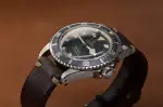Tudor Submariner (1972) - Ref. 7016/0 | Watch Scout thumbnail 5