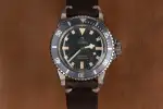 Tudor Submariner (1972) - Ref. 7016/0 | Watch Scout thumbnail 6