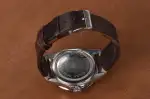 Tudor Submariner (1972) - Ref. 7016/0 | Watch Scout thumbnail 7