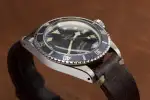 Tudor Submariner (1972) - Ref. 7016/0 | Watch Scout thumbnail 8