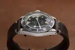 Tudor Submariner (1972) - Ref. 7016/0 | Watch Scout thumbnail 9