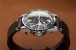Tudor Submariner (1972) - Ref. 7016/0 | Watch Scout thumbnail 10