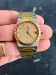 Vacheron Constantin 222 (1982) | Watch Scout thumbnail 2