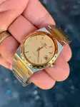 Vacheron Constantin 222 (1982) | Watch Scout thumbnail 3