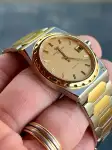 Vacheron Constantin 222 (1982) | Watch Scout thumbnail 4